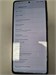 Samsung Galaxy A52 4/128 890000774135