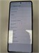 Samsung Galaxy A52 4/128 890000774135