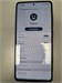 Samsung Galaxy A52 4/128 890000774135