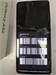 Samsung Galaxy A52 4/128 890000774135