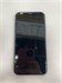 Apple Iphone 11 128gb 890000774009