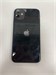 Apple Iphone 11 128gb 890000774009