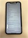 Apple Iphone 11 128gb 890000774009