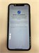 Apple Iphone 11 128gb 890000774009