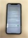 Apple Iphone 11 128gb 890000774009