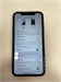 Apple Iphone 11 128gb 890000774009