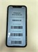 Apple Iphone 11 128gb 890000774009