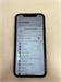 Apple Iphone 11 128gb 890000774009