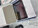 KENSHI Pad Lite E48 LTE 4/64 890000773946