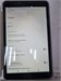 KENSHI Pad Lite E48 LTE 4/64 890000773946