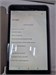 KENSHI Pad Lite E48 LTE 4/64 890000773946