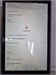 KENSHI Pad Lite E48 LTE 4/64 890000773946