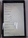 KENSHI Pad Lite E48 LTE 4/64 890000773946