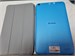 KENSHI Pad Lite E48 LTE 4/64 890000773946