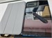KENSHI Pad Lite E48 LTE 4/64 890000773946