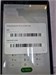 KENSHI Pad Lite E48 LTE 4/64 890000773946
