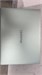 Ноутбук Huawei FLMH-X Ultra 5 125H 890000774208