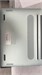 Ноутбук Huawei FLMH-X Ultra 5 125H 890000774208