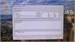Ноутбук Huawei FLMH-X Ultra 5 125H 890000774208