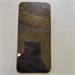 Huawei Nova 14 12/256 890000746452