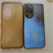 Huawei Nova 14 12/256 890000746452