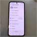 Huawei Nova 14 12/256 890000746452