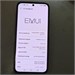 Huawei Nova 14 12/256 890000746452