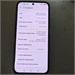 Huawei Nova 14 12/256 890000746452