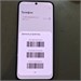 Huawei Nova 14 12/256 890000746452
