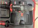 Аккумуляторная дрель Elitech CD 20BL2 890000774802