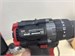 Аккумуляторная дрель Elitech CD 20BL2 890000774802