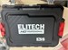 Аккумуляторная дрель Elitech CD 20BL2 890000774802