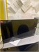 телевизор DEXP 32FCY2 890000774380