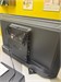 телевизор DEXP 32FCY2 890000774380