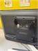 телевизор DEXP 32FCY2 890000774380