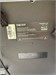 телевизор DEXP 32FCY2 890000774380