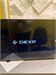 телевизор DEXP 32FCY2 890000774380