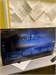 телевизор DEXP 32FCY2 890000774380