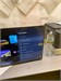 телевизор DEXP 32FCY2 890000774380