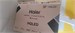 Haier 32 Smart TV S2 Pro 890000774391