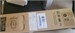 Haier 32 Smart TV S2 Pro 890000774391