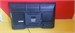 Haier 32 Smart TV S2 Pro 890000774391