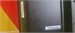 Haier 32 Smart TV S2 Pro 890000774391