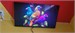 Haier 32 Smart TV S2 Pro 890000774391