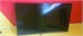 Haier 32 Smart TV S2 Pro 890000774391