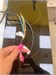 Индукционная варочная поверхность DEXP EH-I2MB/B 890000773901