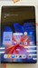 ПЛАНШЕТ HONOR PAD X9 4/128 890000736628