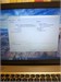 Ноутбук Asus X541NA 890000774933