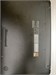 Ноутбук Asus X541NA 890000774933