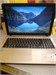 Ноутбук Asus X541NA 890000774933